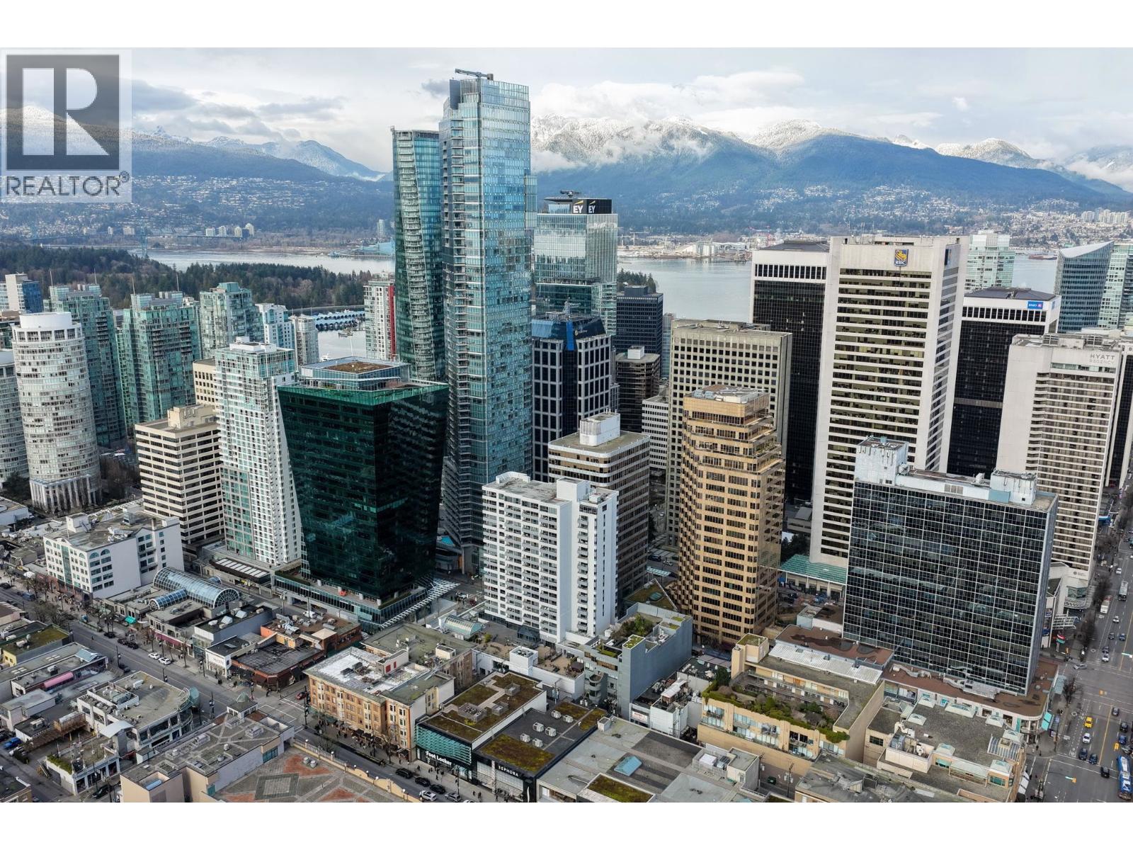 1108 1060 Alberni Street, Vancouver, British Columbia  V6E 4K2 - Photo 37 - R3091701