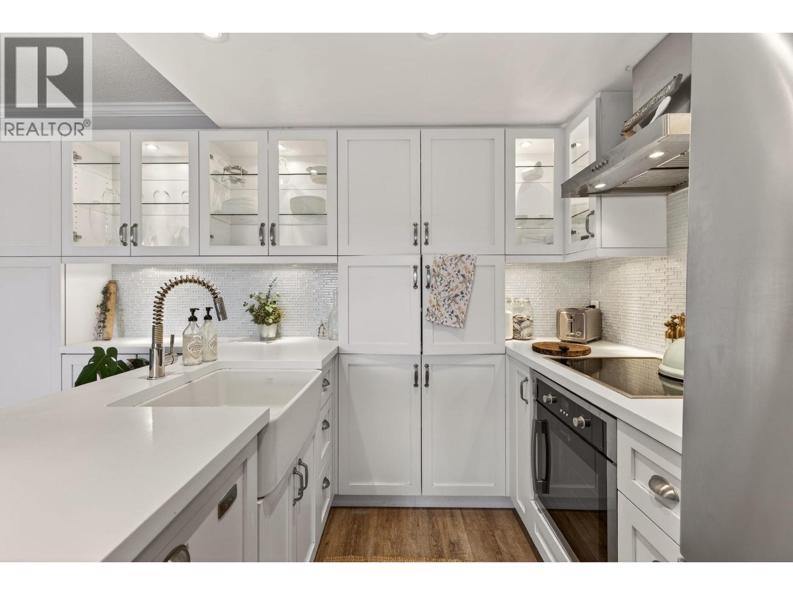 1108 1060 Alberni Street, Vancouver, British Columbia  V6E 4K2 - Photo 7 - R3091701