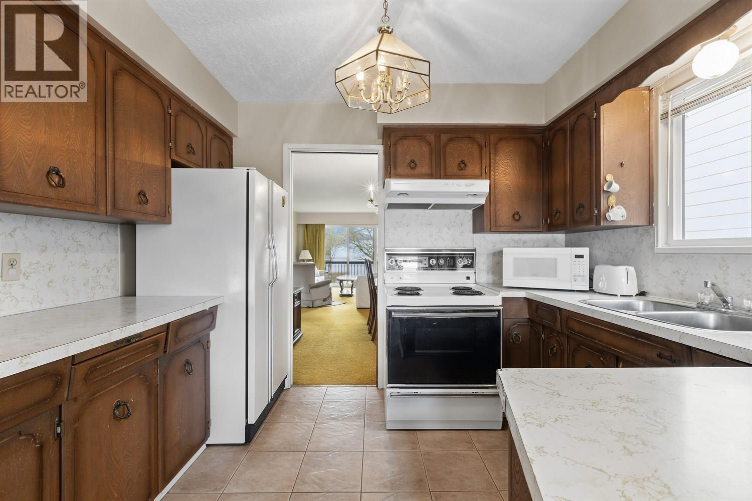 3080 Turner Street, Vancouver, British Columbia  V5K 2G9 - Photo 10 - R3091687