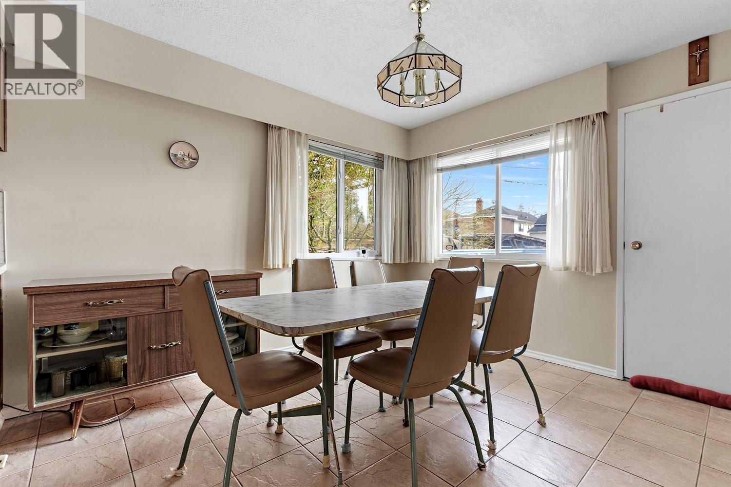 3080 Turner Street, Vancouver, British Columbia  V5K 2G9 - Photo 13 - R3091687