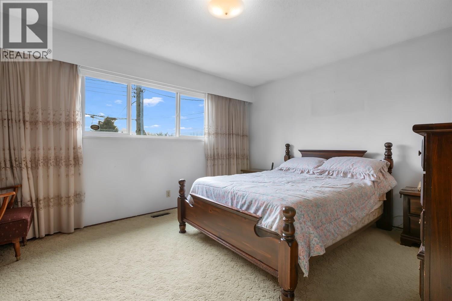 3080 Turner Street, Vancouver, British Columbia  V5K 2G9 - Photo 14 - R3091687