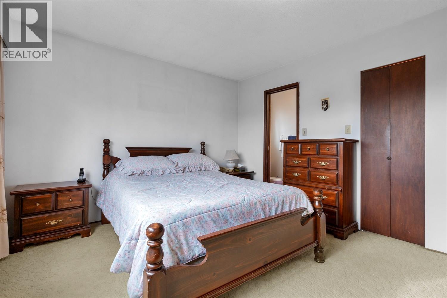 3080 Turner Street, Vancouver, British Columbia  V5K 2G9 - Photo 15 - R3091687