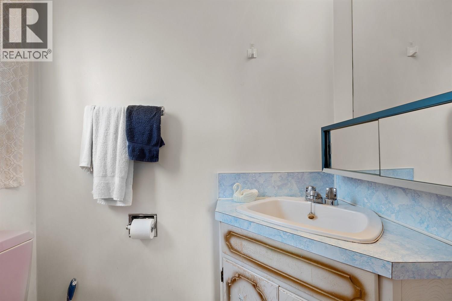 3080 Turner Street, Vancouver, British Columbia  V5K 2G9 - Photo 16 - R3091687