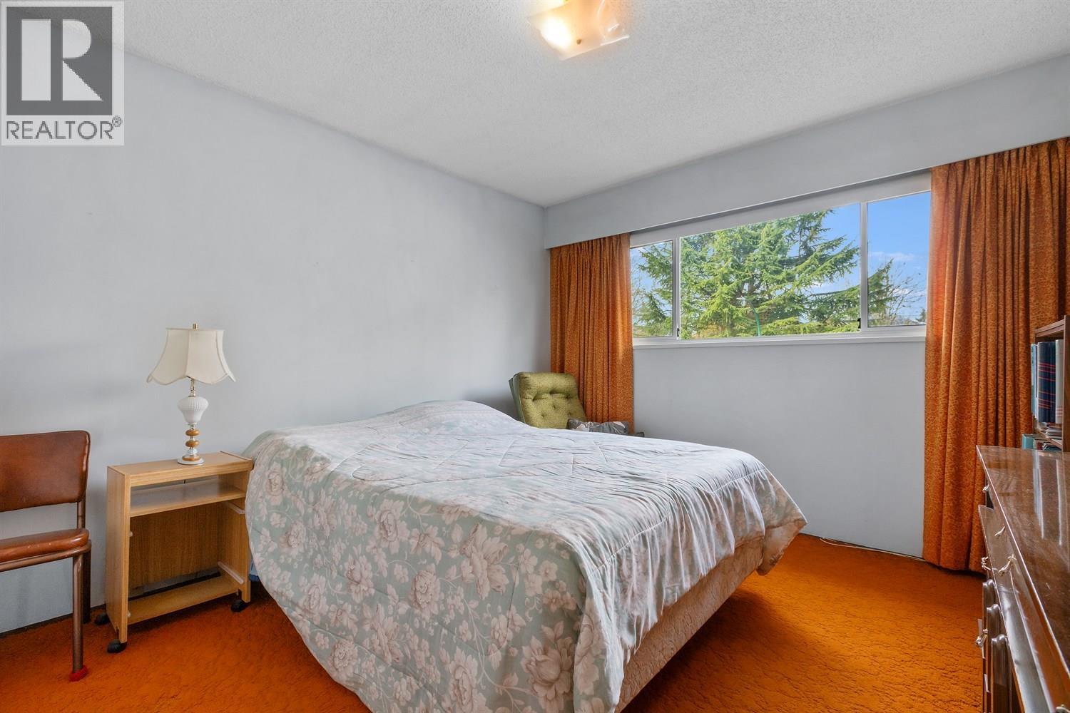 3080 Turner Street, Vancouver, British Columbia  V5K 2G9 - Photo 17 - R3091687