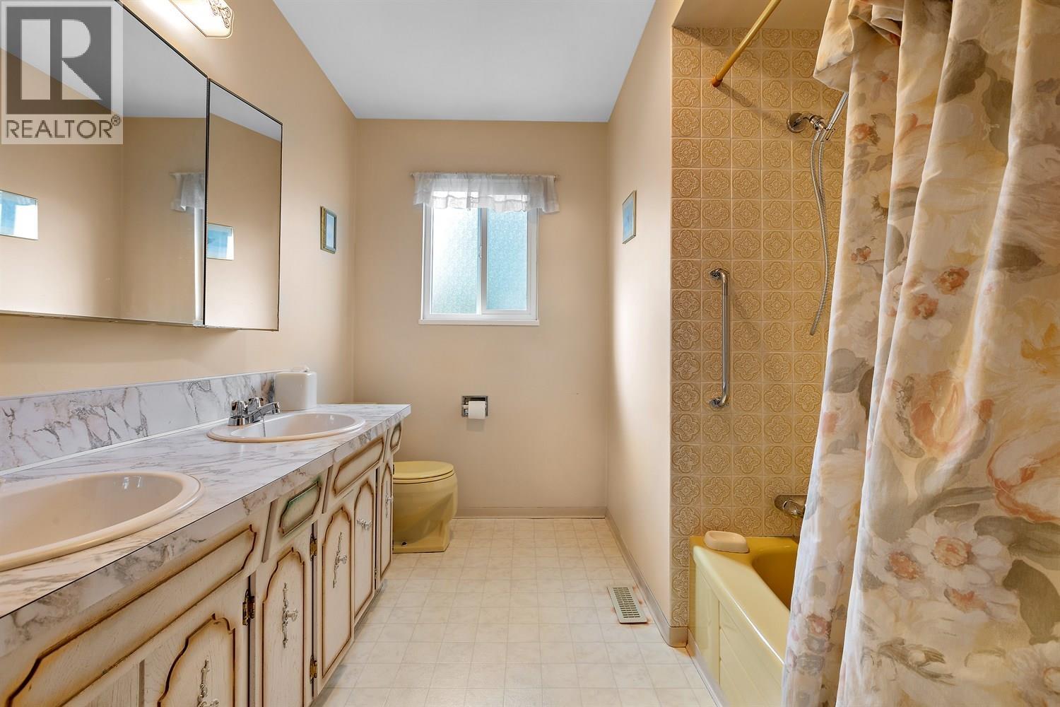 3080 Turner Street, Vancouver, British Columbia  V5K 2G9 - Photo 19 - R3091687