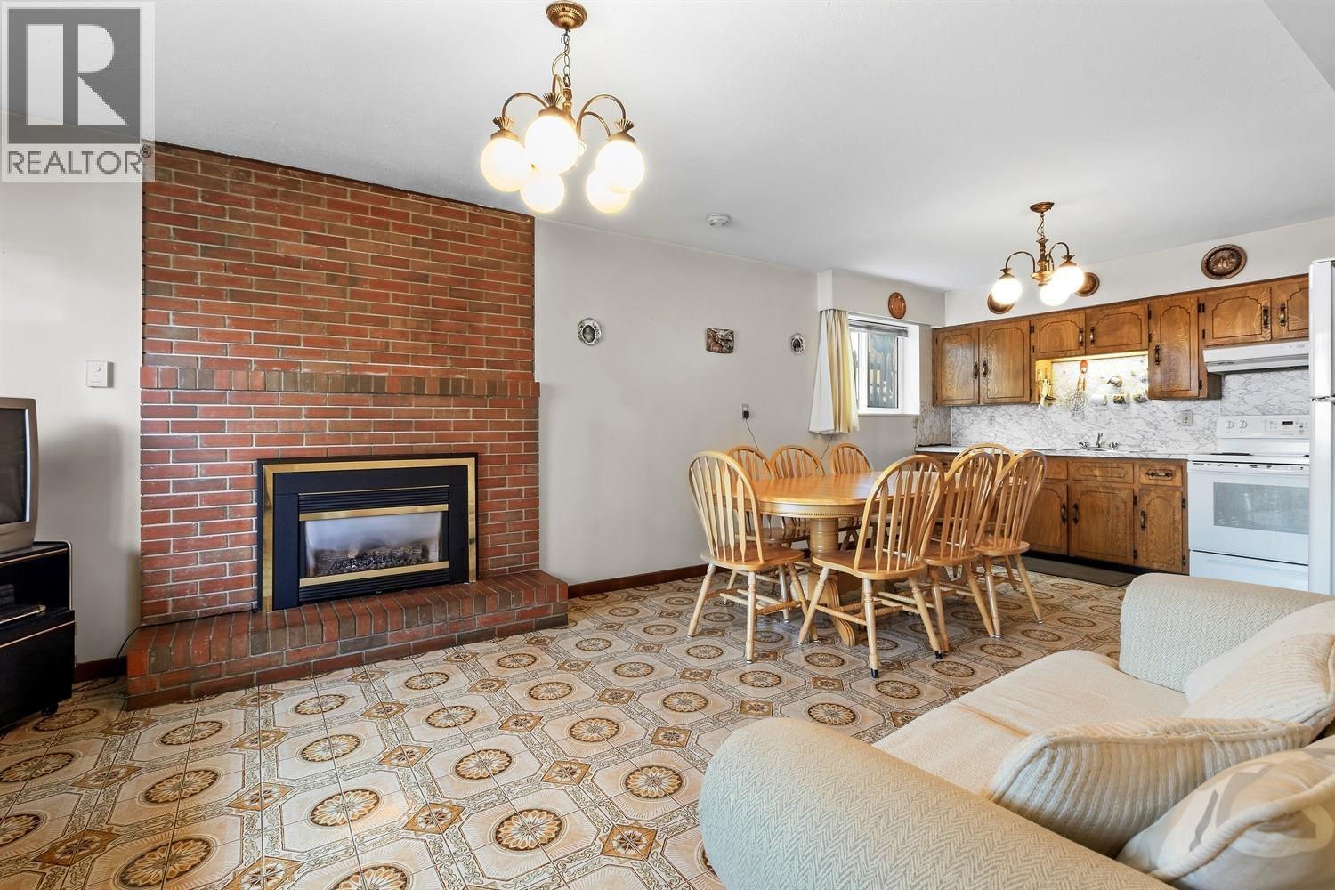 3080 Turner Street, Vancouver, British Columbia  V5K 2G9 - Photo 22 - R3091687