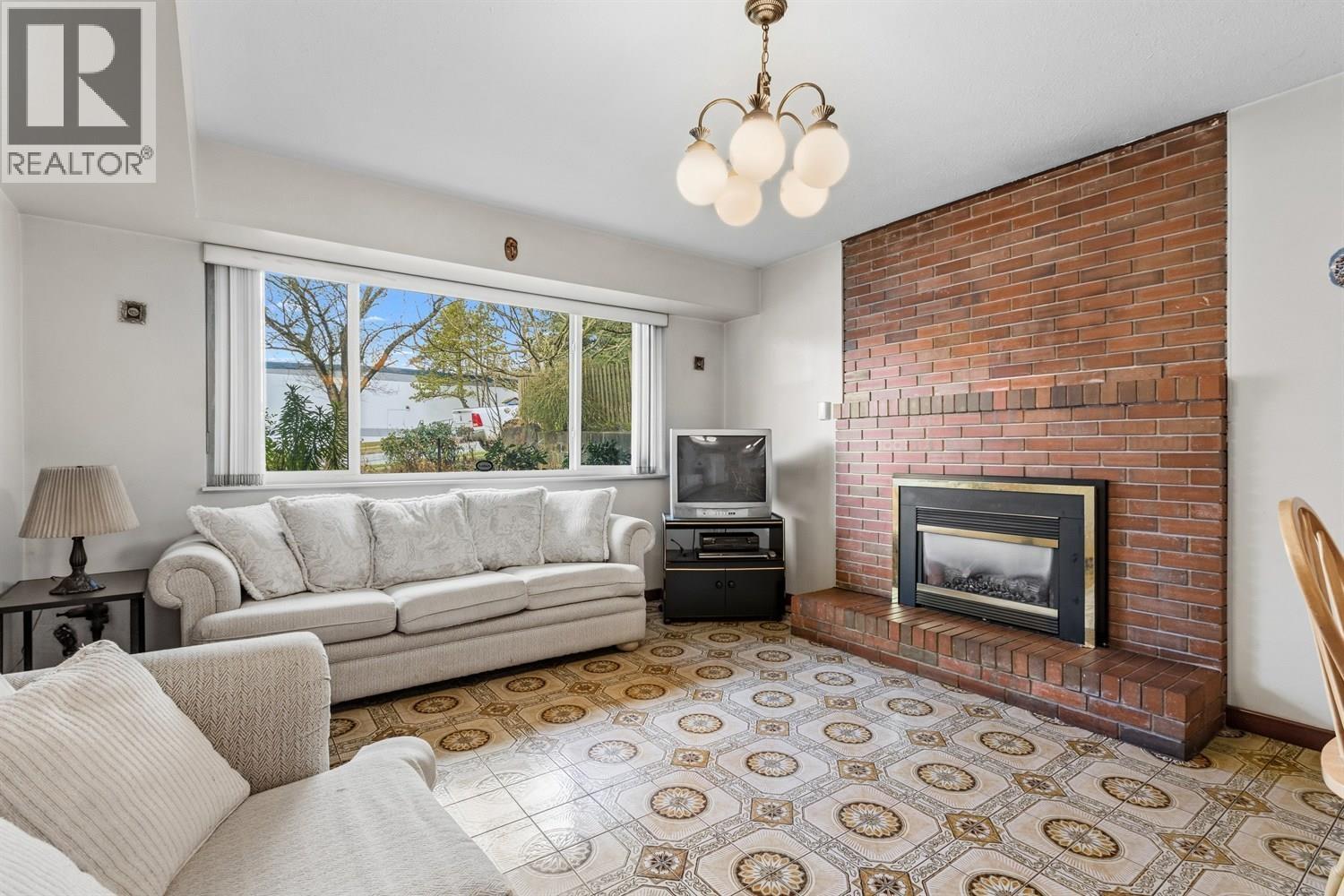 3080 Turner Street, Vancouver, British Columbia  V5K 2G9 - Photo 23 - R3091687