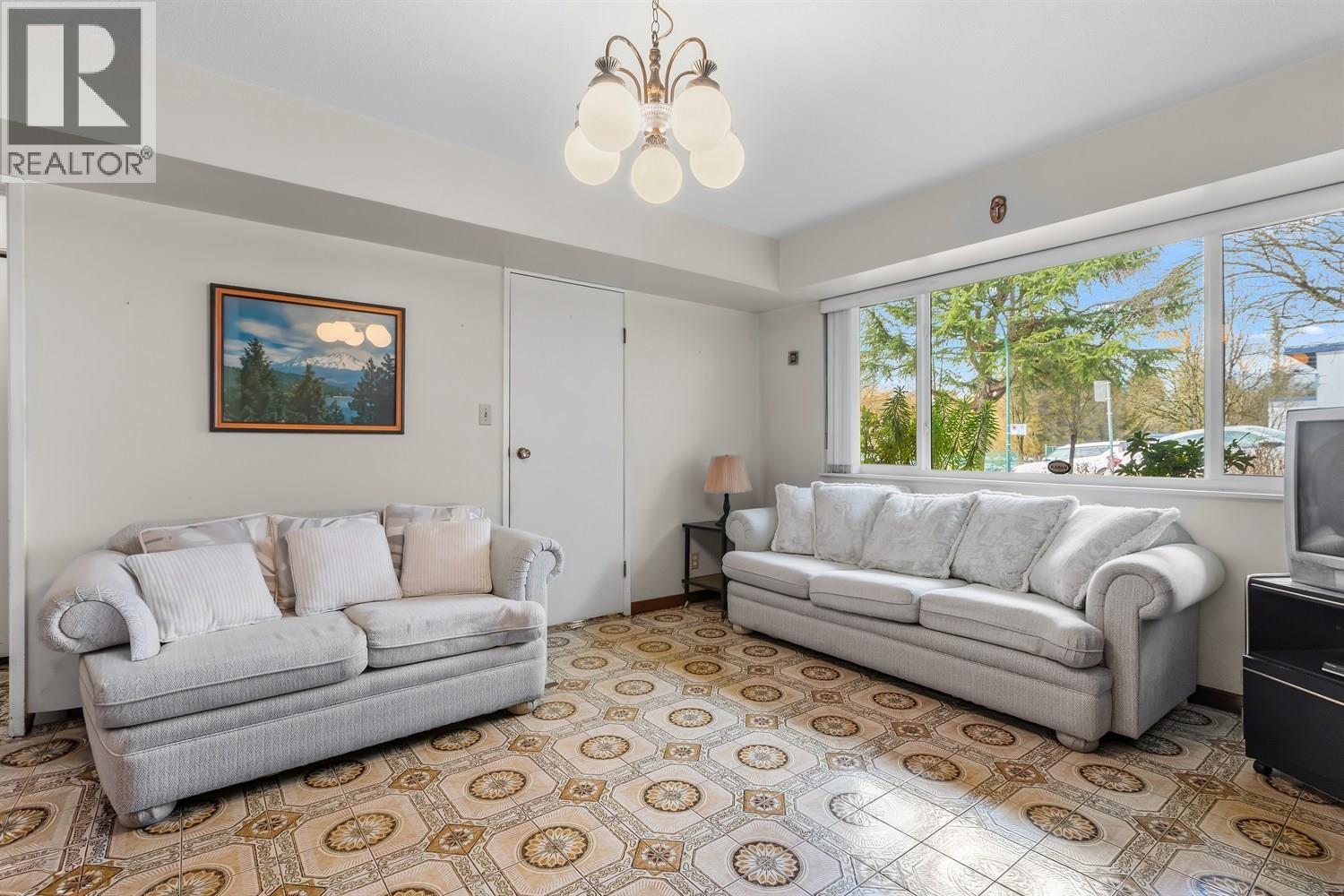 3080 Turner Street, Vancouver, British Columbia  V5K 2G9 - Photo 24 - R3091687