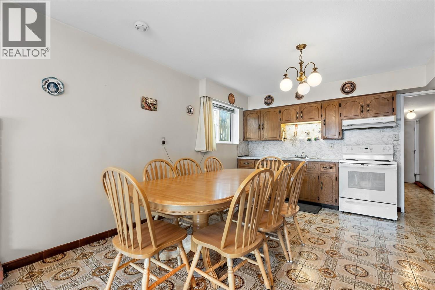 3080 Turner Street, Vancouver, British Columbia  V5K 2G9 - Photo 25 - R3091687