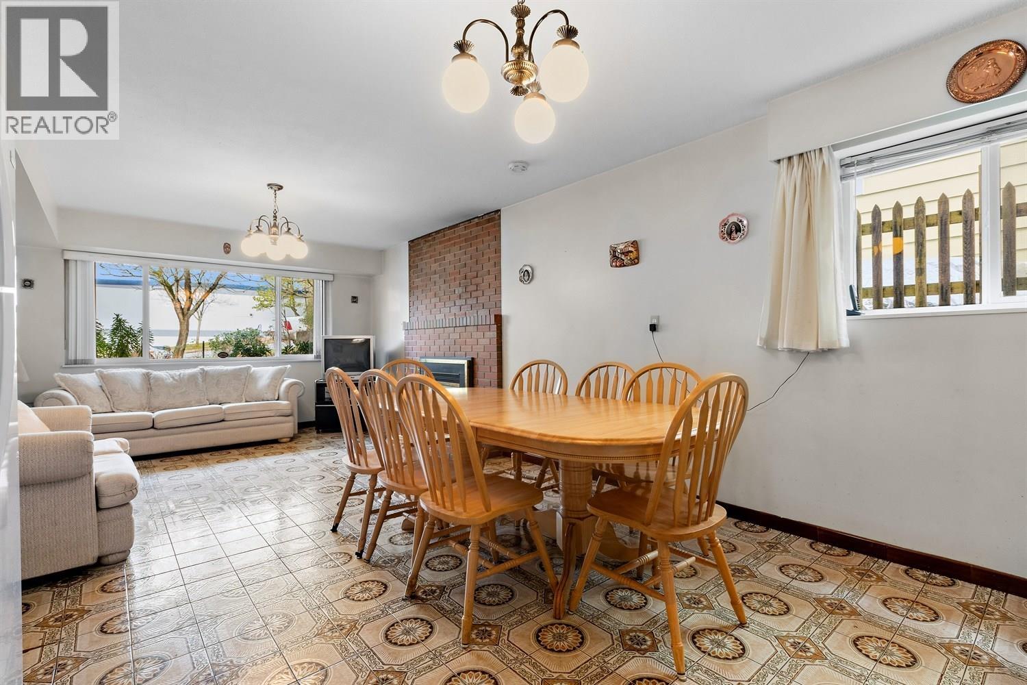 3080 Turner Street, Vancouver, British Columbia  V5K 2G9 - Photo 26 - R3091687