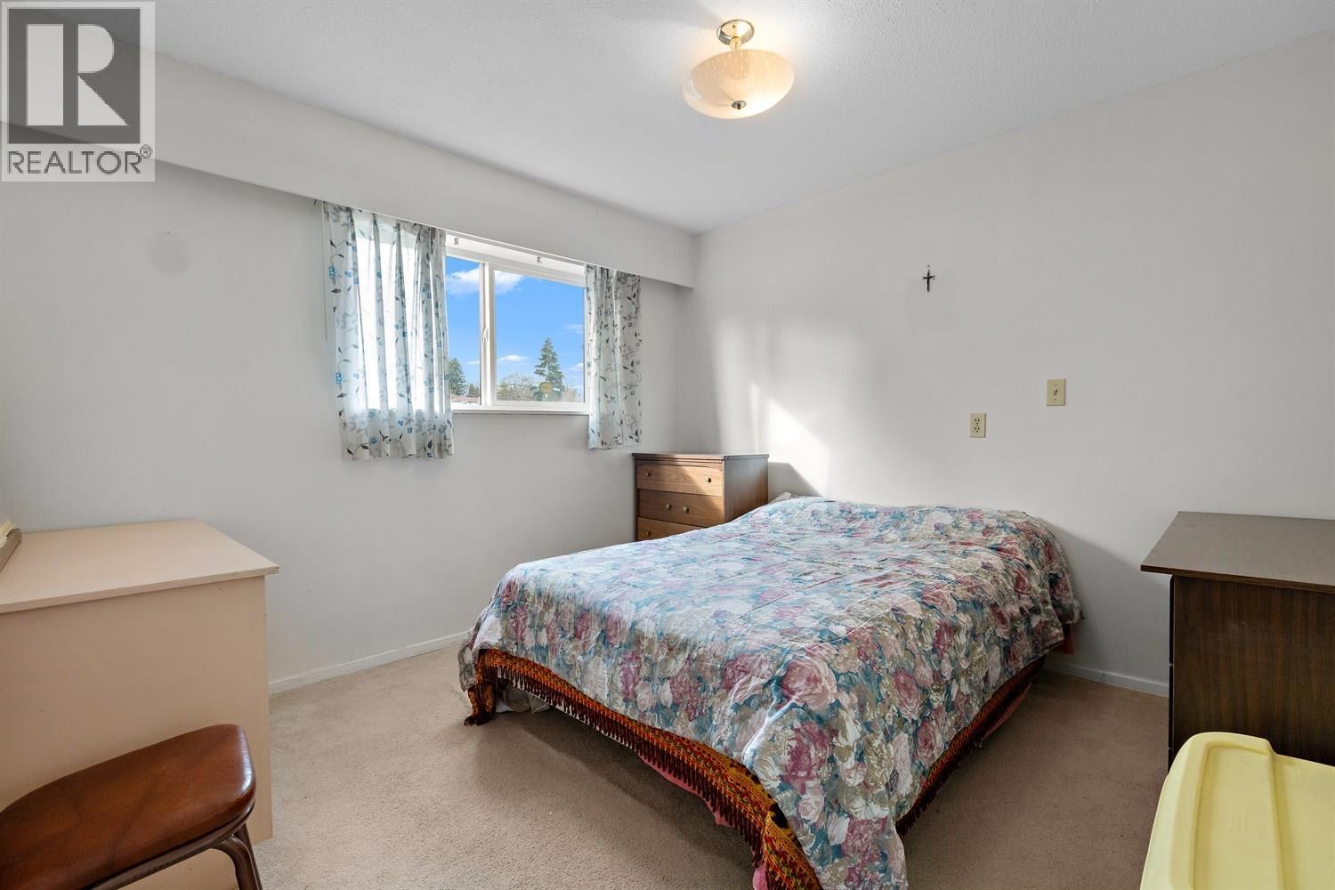 3080 Turner Street, Vancouver, British Columbia  V5K 2G9 - Photo 27 - R3091687