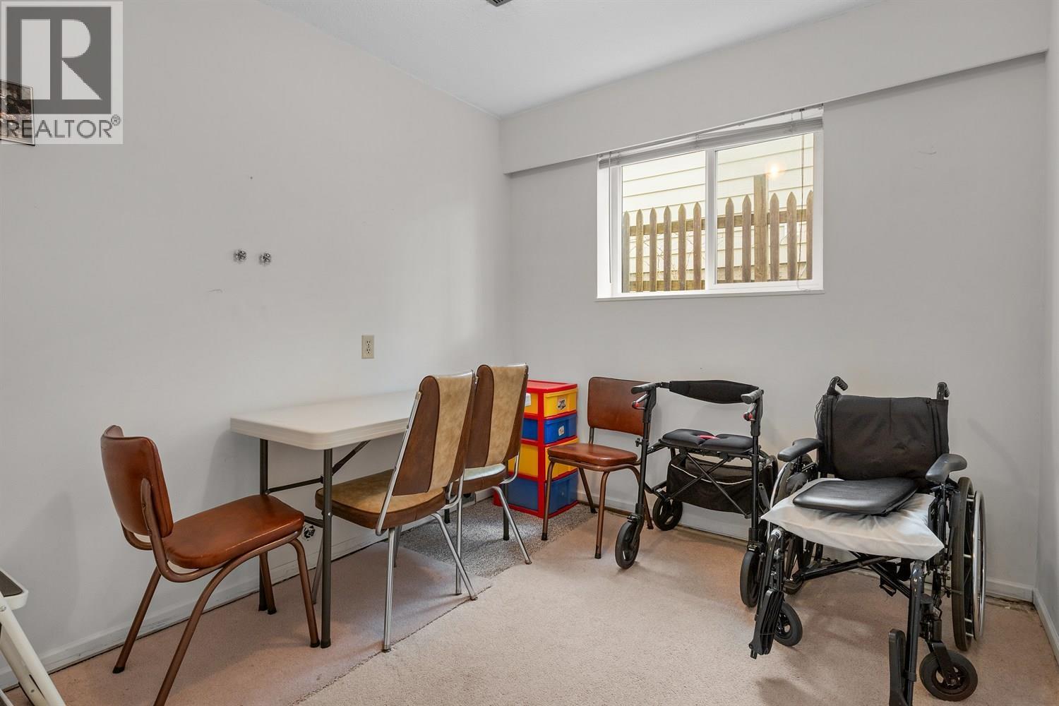 3080 Turner Street, Vancouver, British Columbia  V5K 2G9 - Photo 28 - R3091687