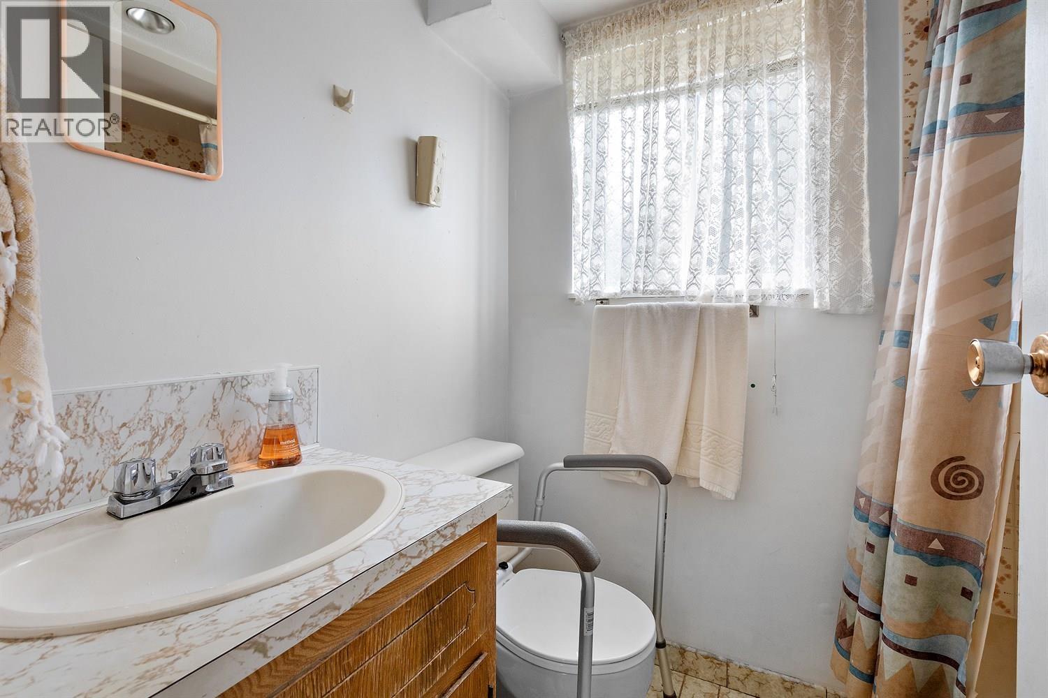 3080 Turner Street, Vancouver, British Columbia  V5K 2G9 - Photo 29 - R3091687