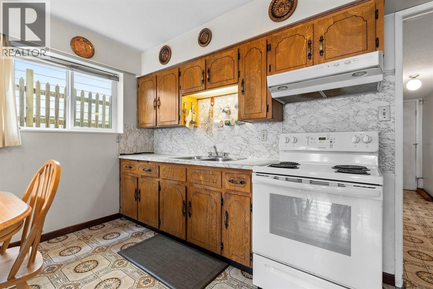 3080 Turner Street, Vancouver, British Columbia  V5K 2G9 - Photo 30 - R3091687