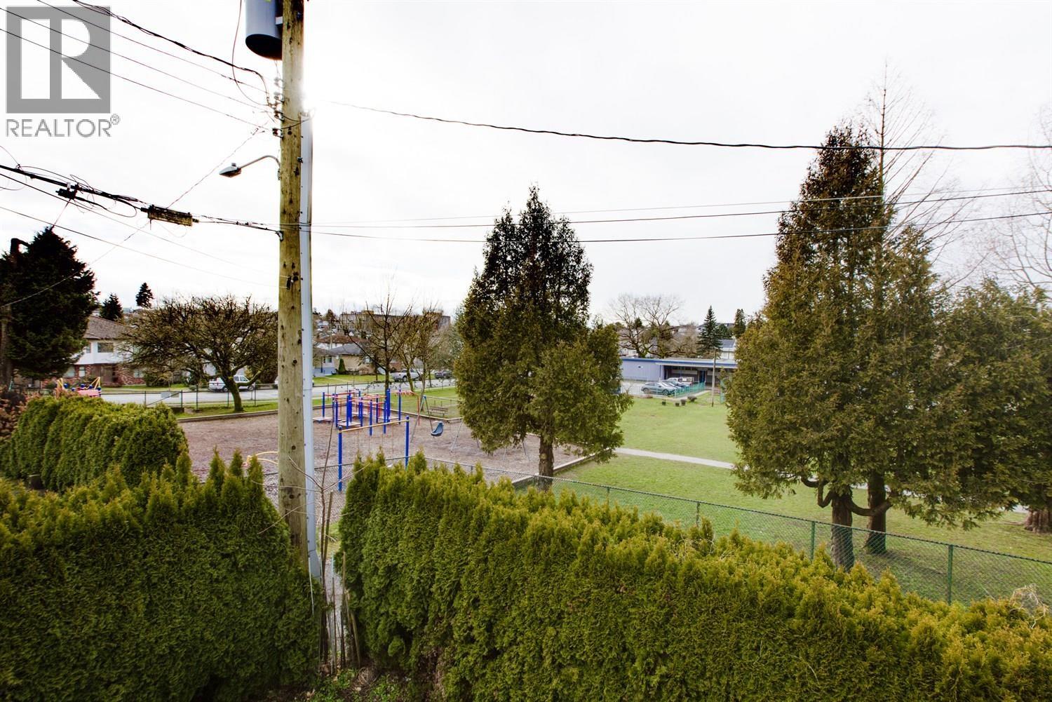 3080 Turner Street, Vancouver, British Columbia  V5K 2G9 - Photo 33 - R3091687