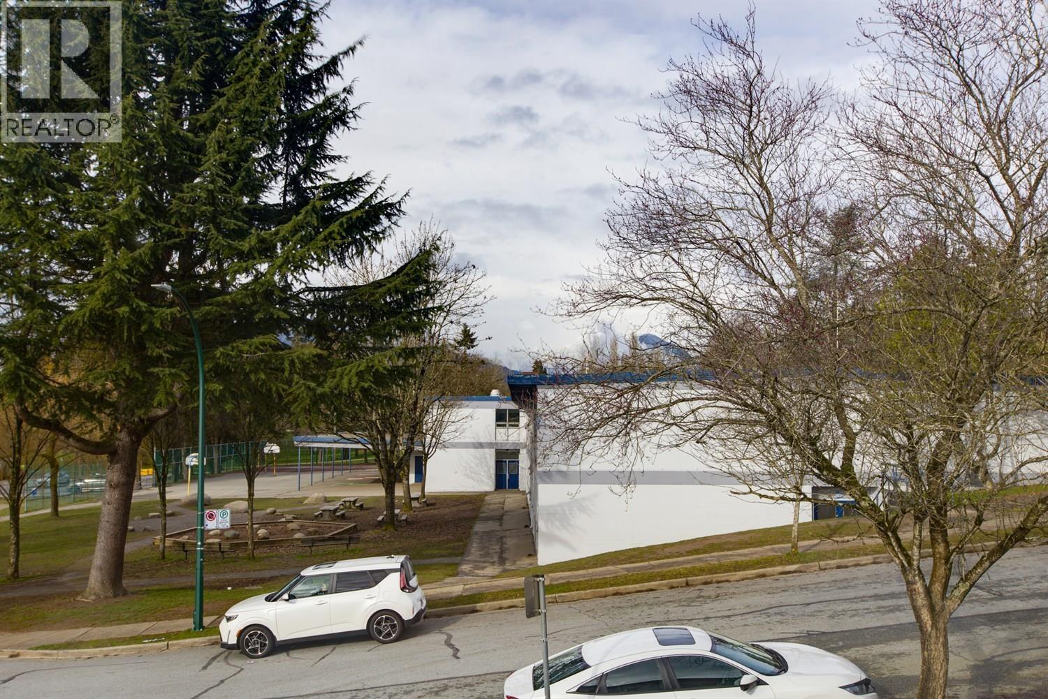 3080 Turner Street, Vancouver, British Columbia  V5K 2G9 - Photo 34 - R3091687