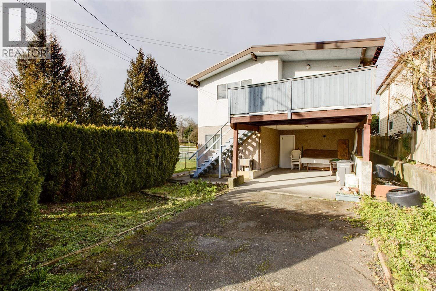 3080 Turner Street, Vancouver, British Columbia  V5K 2G9 - Photo 35 - R3091687