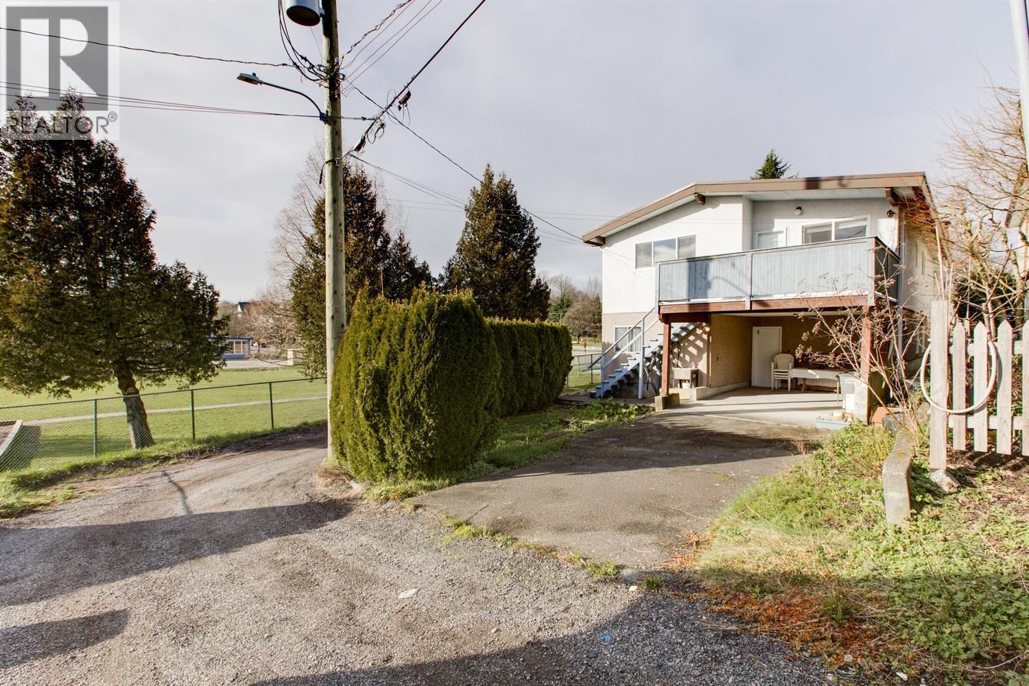 3080 Turner Street, Vancouver, British Columbia  V5K 2G9 - Photo 36 - R3091687