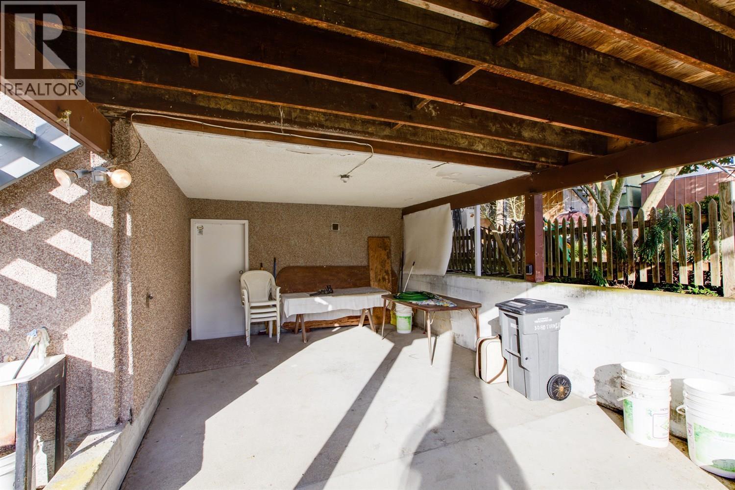 3080 Turner Street, Vancouver, British Columbia  V5K 2G9 - Photo 37 - R3091687