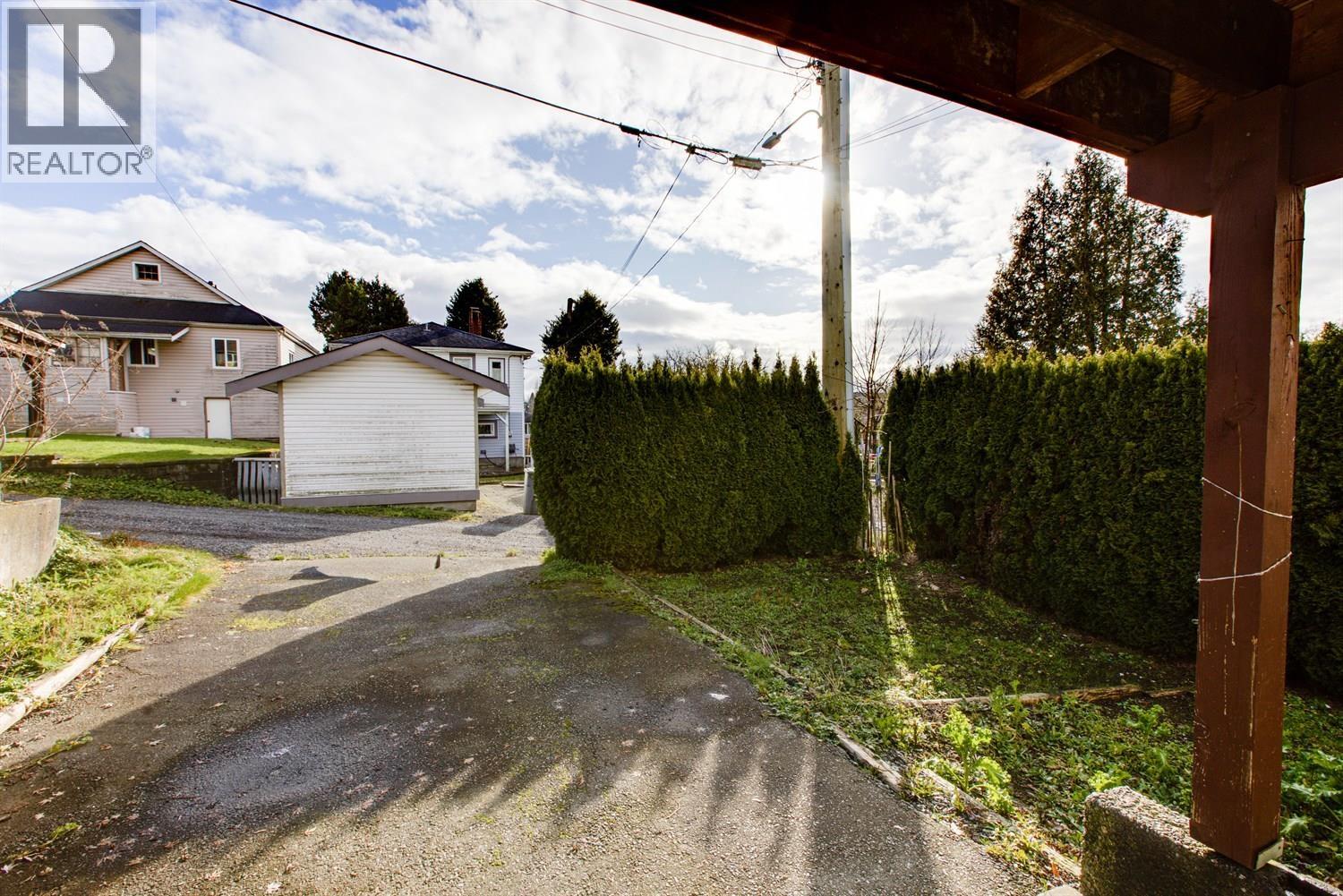 3080 Turner Street, Vancouver, British Columbia  V5K 2G9 - Photo 38 - R3091687