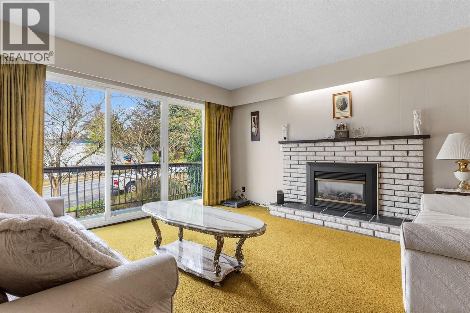 3080 Turner Street, Vancouver, British Columbia  V5K 2G9 - Photo 4 - R3091687