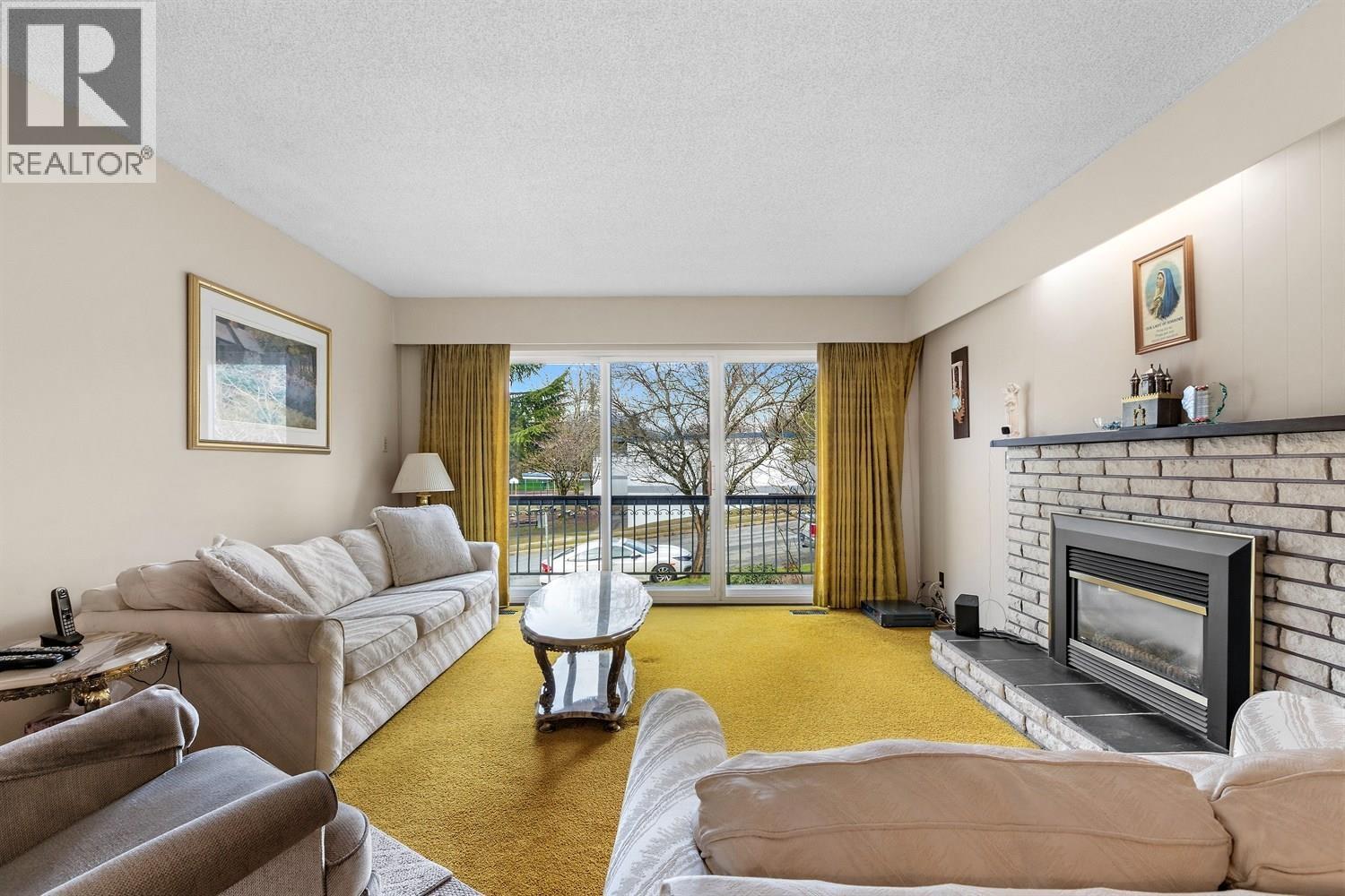 3080 Turner Street, Vancouver, British Columbia  V5K 2G9 - Photo 5 - R3091687