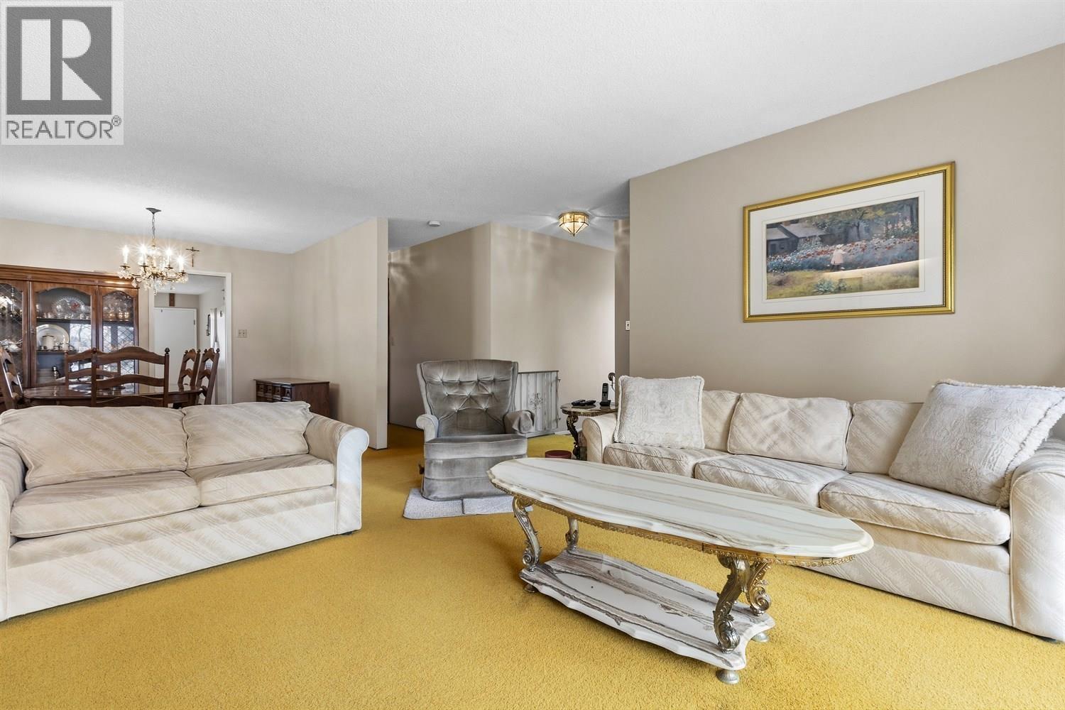 3080 Turner Street, Vancouver, British Columbia  V5K 2G9 - Photo 6 - R3091687