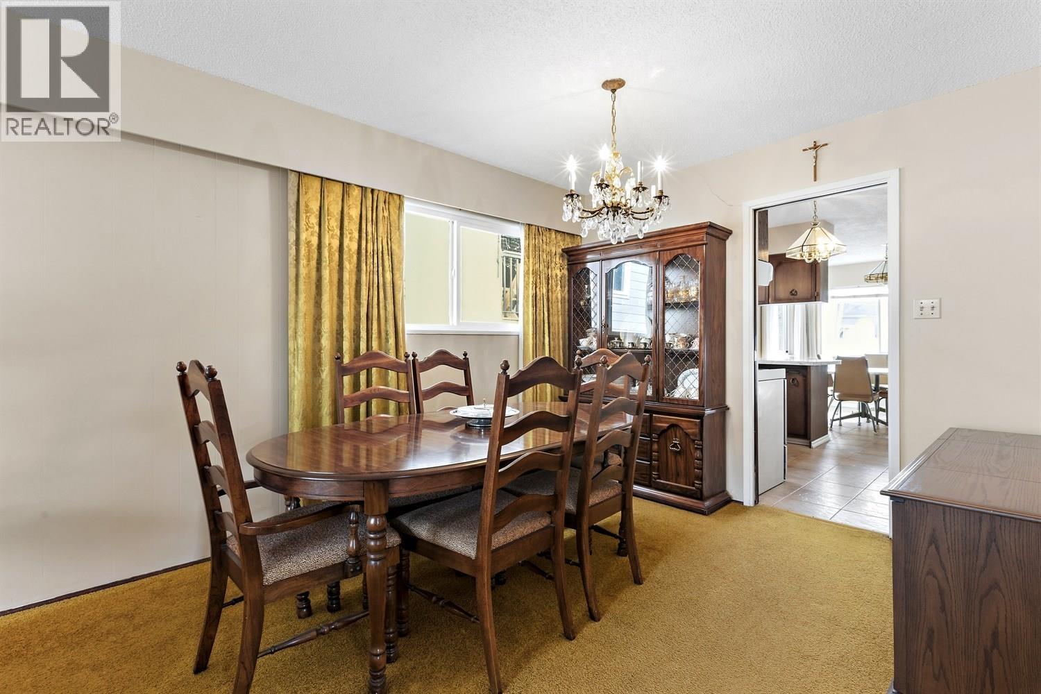 3080 Turner Street, Vancouver, British Columbia  V5K 2G9 - Photo 7 - R3091687