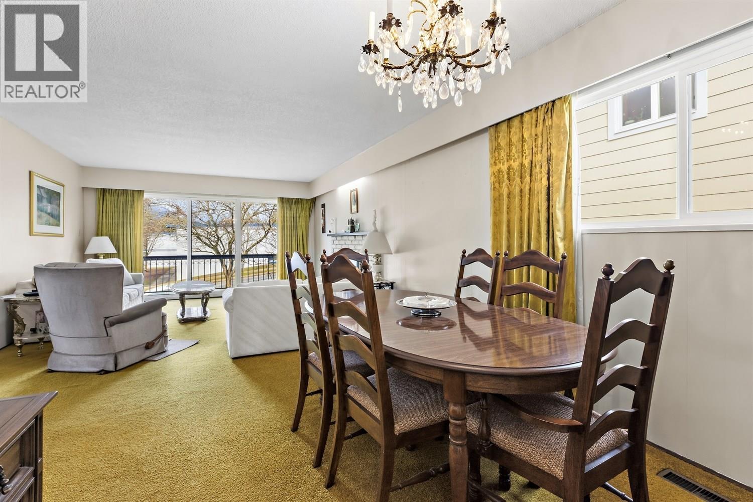 3080 Turner Street, Vancouver, British Columbia  V5K 2G9 - Photo 8 - R3091687