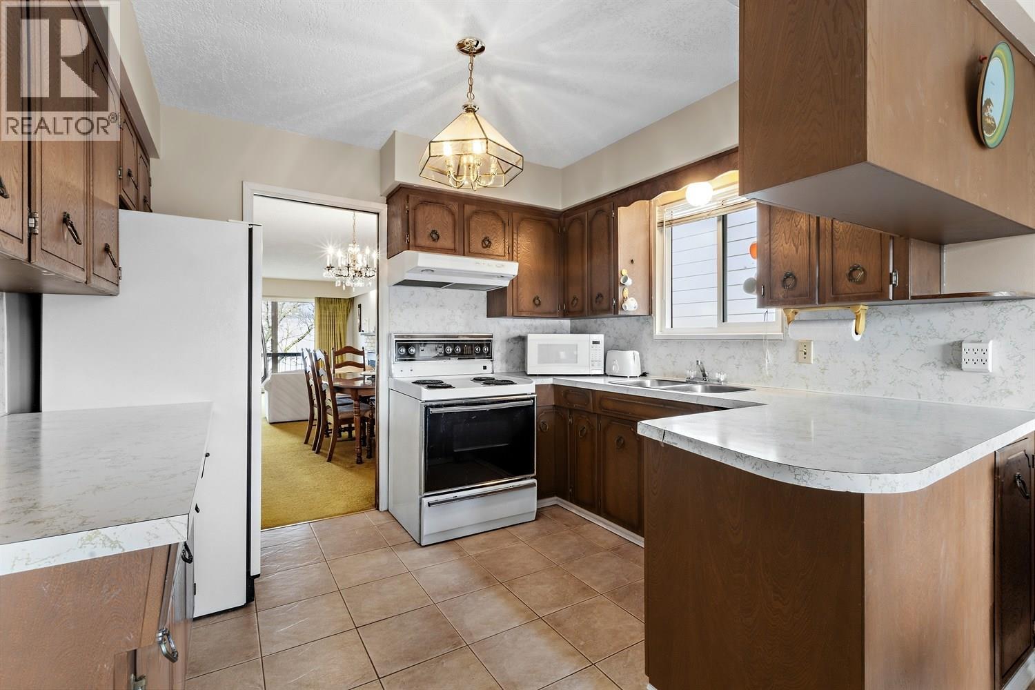 3080 Turner Street, Vancouver, British Columbia  V5K 2G9 - Photo 9 - R3091687