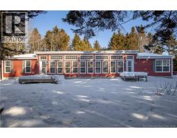 95 Neck Road, summerville, New Brunswick