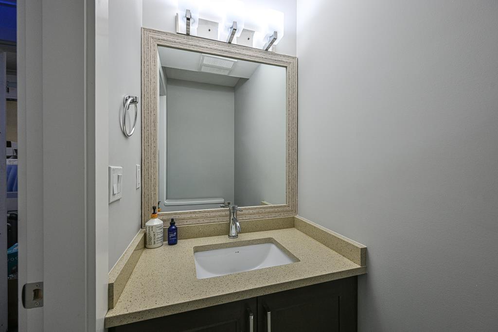 5916 139 Street, Surrey, British Columbia  V3X 0G6 - Photo 23 - R3091565