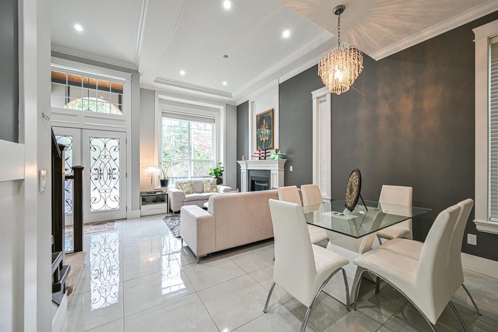 5916 139 Street, Surrey, British Columbia  V3X 0G6 - Photo 17 - R3091565