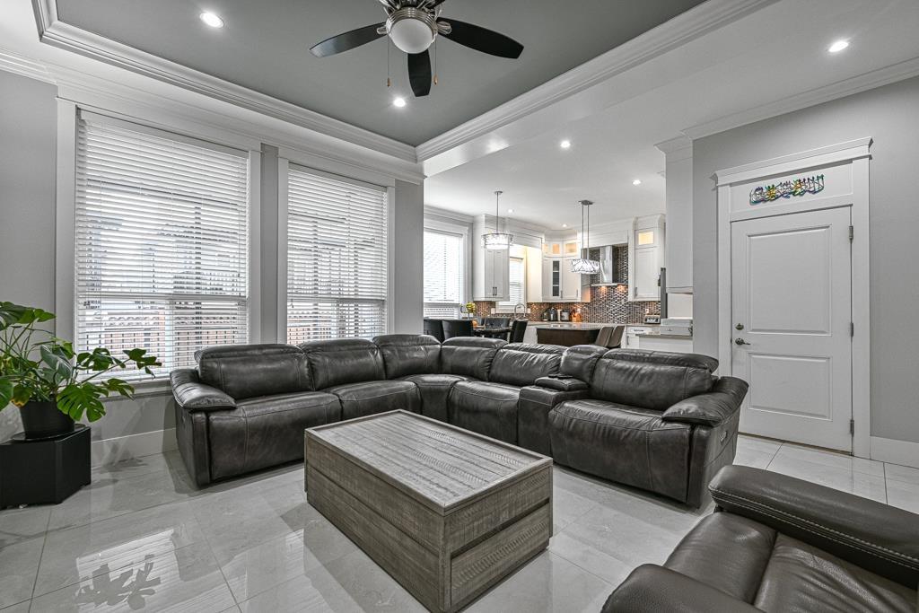 5916 139 Street, Surrey, British Columbia  V3X 0G6 - Photo 19 - R3091565