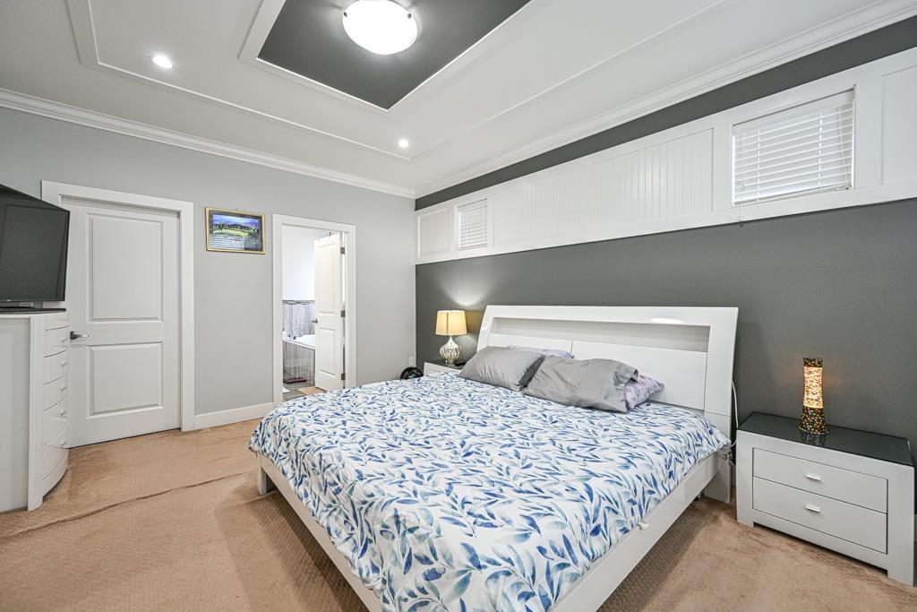 5916 139 Street, Surrey, British Columbia  V3X 0G6 - Photo 29 - R3091565