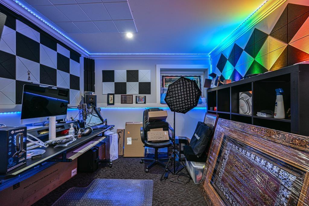 5916 139 Street, Surrey, British Columbia  V3X 0G6 - Photo 25 - R3091565