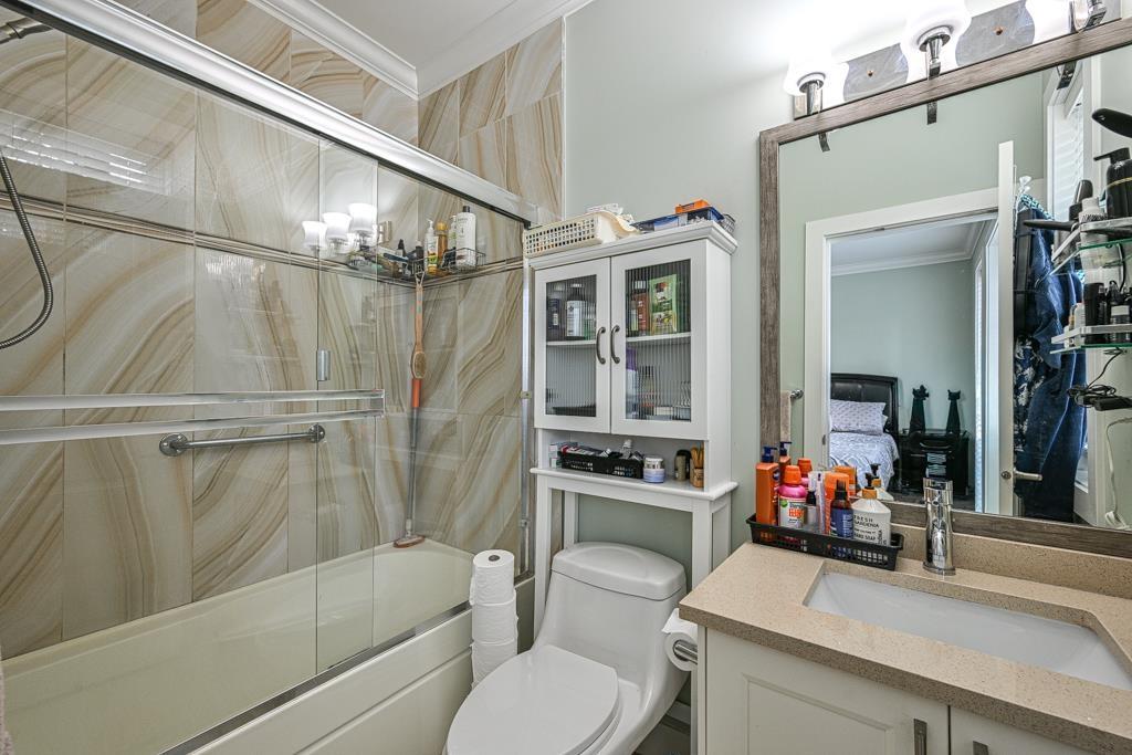 5916 139 Street, Surrey, British Columbia  V3X 0G6 - Photo 33 - R3091565