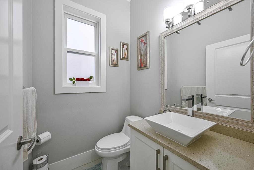 5916 139 Street, Surrey, British Columbia  V3X 0G6 - Photo 22 - R3091565