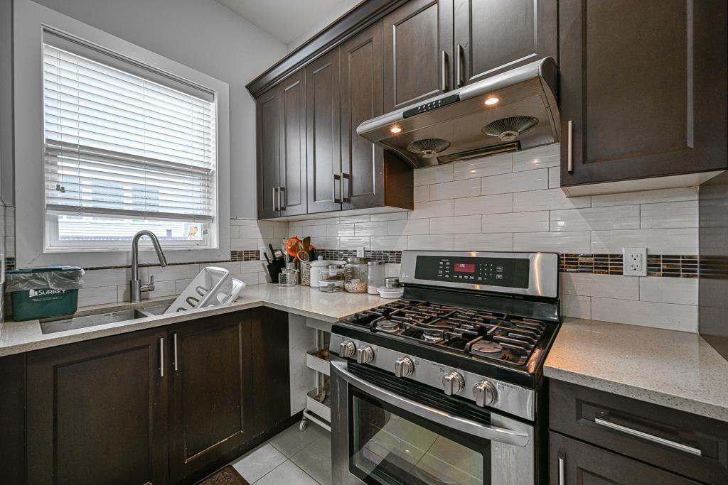 5916 139 Street, Surrey, British Columbia  V3X 0G6 - Photo 36 - R3091565