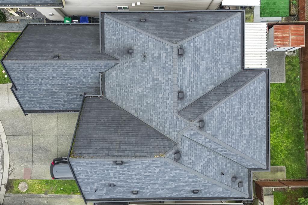 5916 139 Street, Surrey, British Columbia  V3X 0G6 - Photo 39 - R3091565