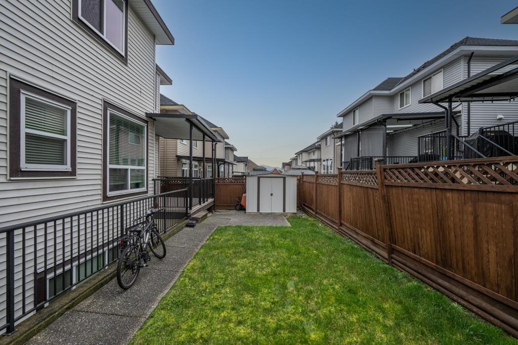 5916 139 Street, Surrey, British Columbia  V3X 0G6 - Photo 38 - R3091565