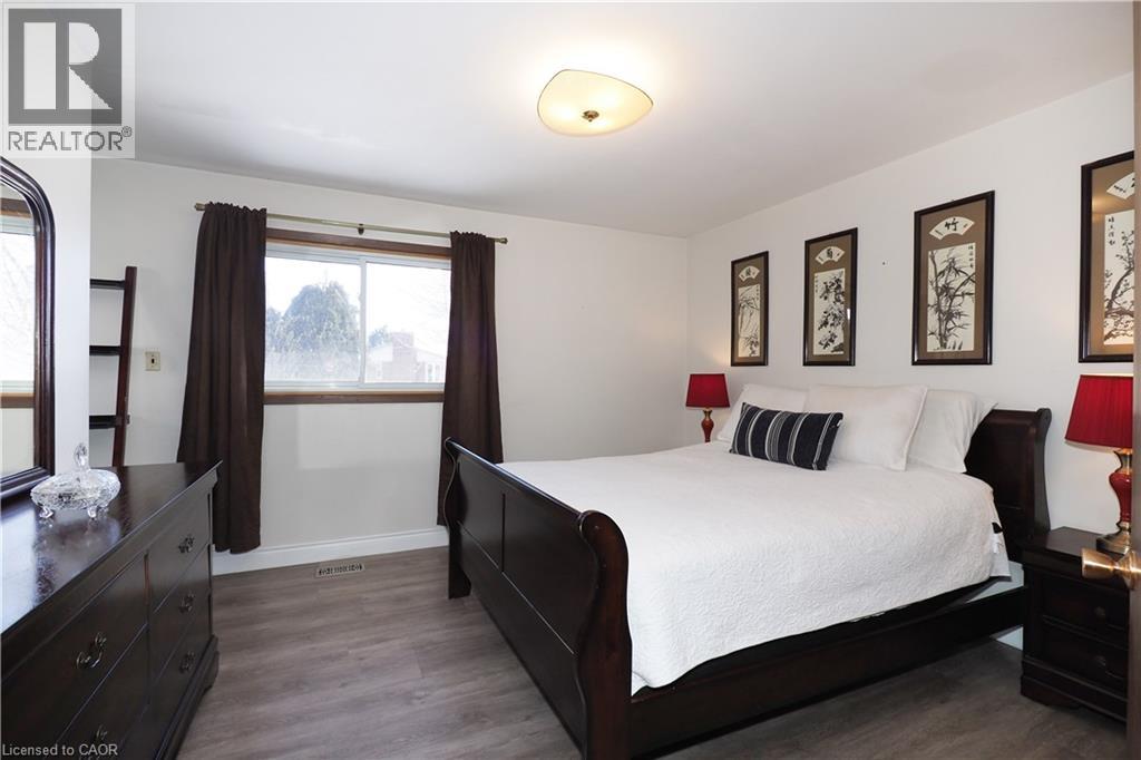 1318 Thorman Drive, Cambridge, Ontario  N3H 1A2 - Photo 18 - 40803384