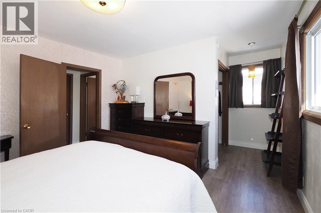 1318 Thorman Drive, Cambridge, Ontario  N3H 1A2 - Photo 19 - 40803384