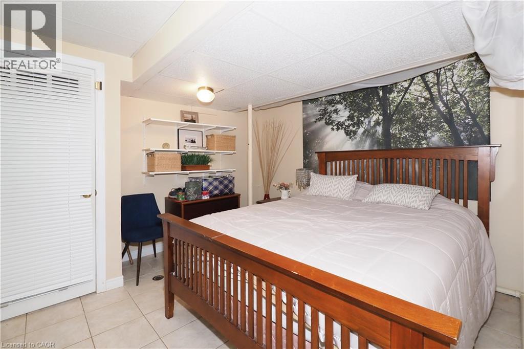 1318 Thorman Drive, Cambridge, Ontario  N3H 1A2 - Photo 30 - 40803384