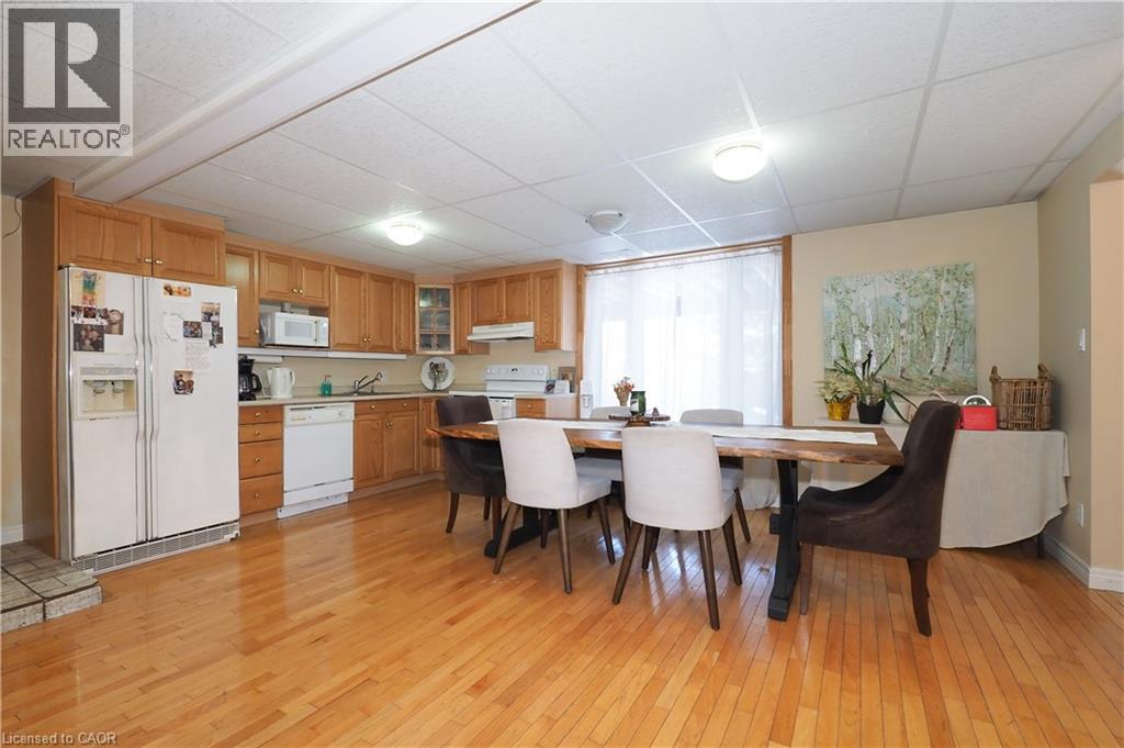 1318 Thorman Drive, Cambridge, Ontario  N3H 1A2 - Photo 27 - 40803384