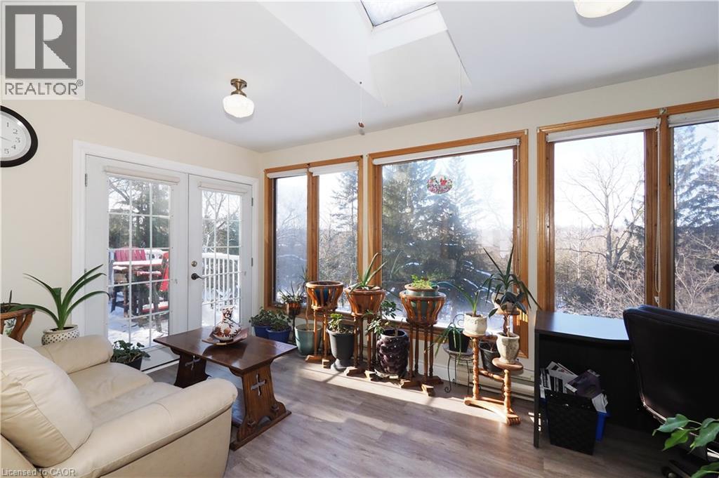 1318 Thorman Drive, Cambridge, Ontario  N3H 1A2 - Photo 17 - 40803384