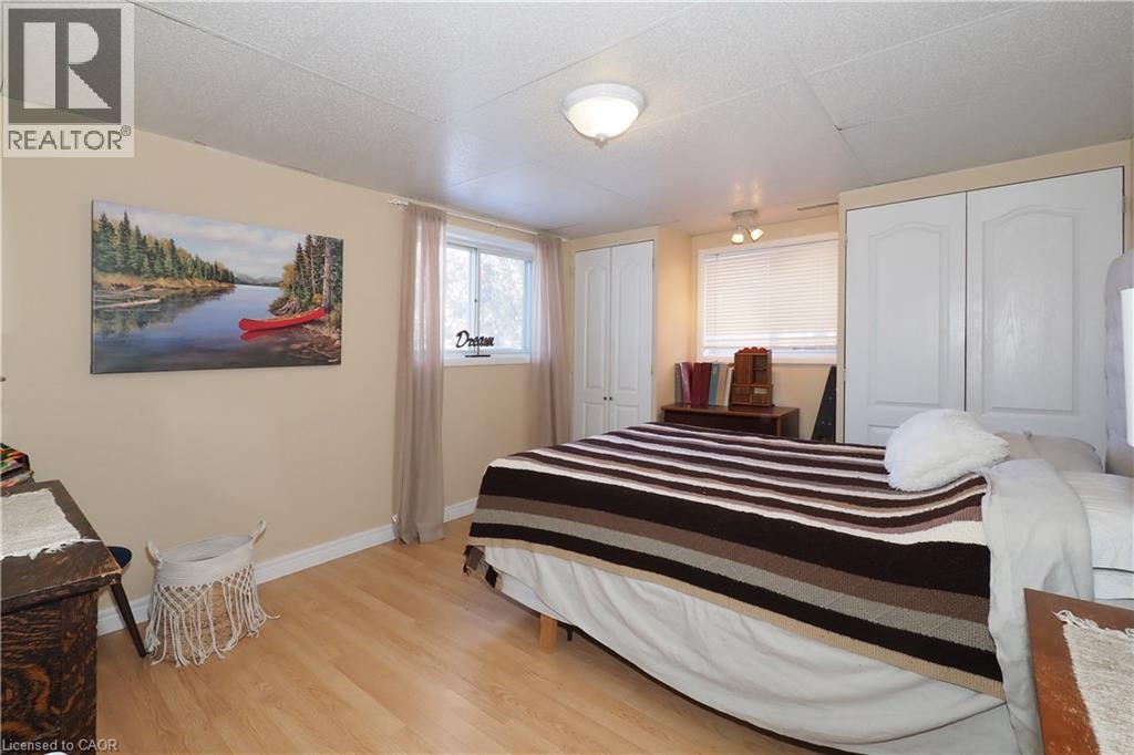 1318 Thorman Drive, Cambridge, Ontario  N3H 1A2 - Photo 29 - 40803384