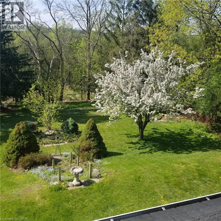 1318 Thorman Drive, Cambridge, Ontario  N3H 1A2 - Photo 9 - 40803384