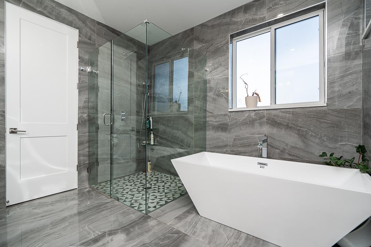 14517 72 Avenue, Surrey, British Columbia  V3S 2E6 - Photo 24 - R3091510