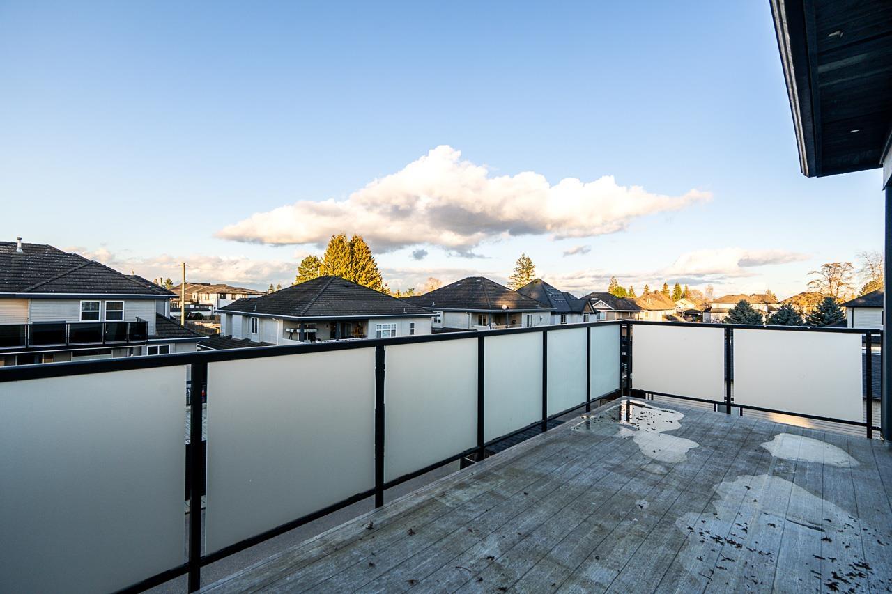 14517 72 Avenue, Surrey, British Columbia  V3S 2E6 - Photo 25 - R3091510